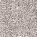 Ковролин Radici Forum Nuvola 2124  | FLOORDEALER
